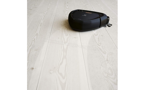 ELECTROLUX PI92-4STN - Mise en situation