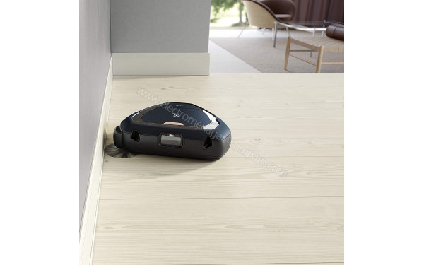 ELECTROLUX PI92-4STN - Mise en situation