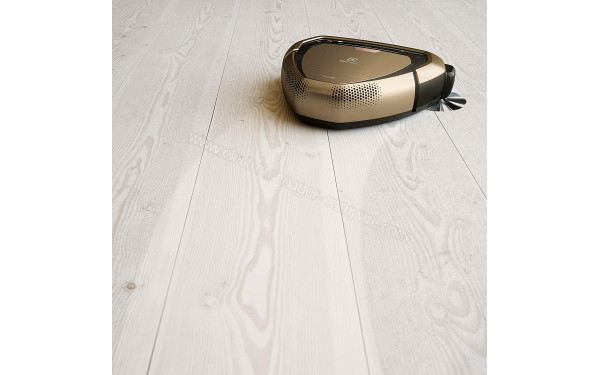 ELECTROLUX PI92-6DGM - Mise en situation