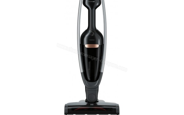 ELECTROLUX PQ91-40GG - Brosse principale et aspirateur &agrave; main