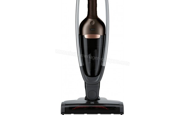 ELECTROLUX PQ91-50MB - Vue de la brosse