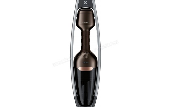 ELECTROLUX PQ91-50MB - Aspirateur &agrave; main