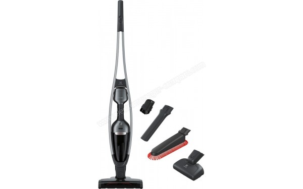 ELECTROLUX PQ91-ANIMA - Mise en situation (cr&eacute;dit : Darty)