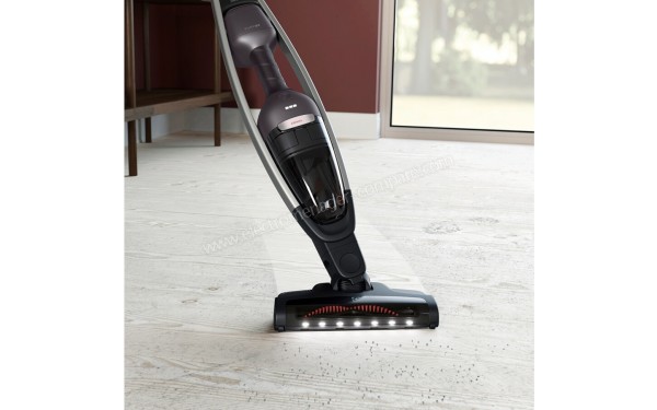 ELECTROLUX PQ91-ANIMA - Mise en situation (cr&eacute;dit : Darty)