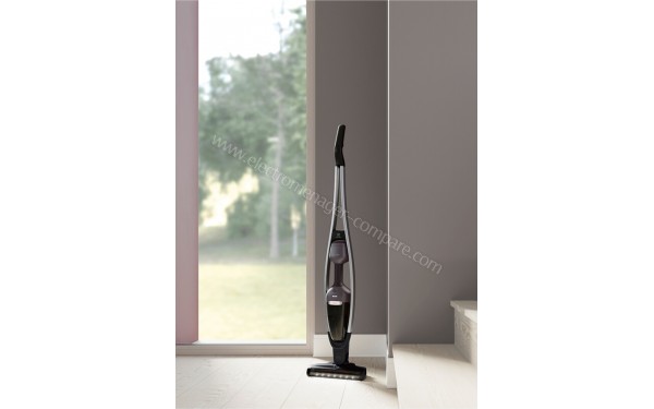 ELECTROLUX PQ91-ANIMA - Mise en situation (cr&eacute;dit : Darty)