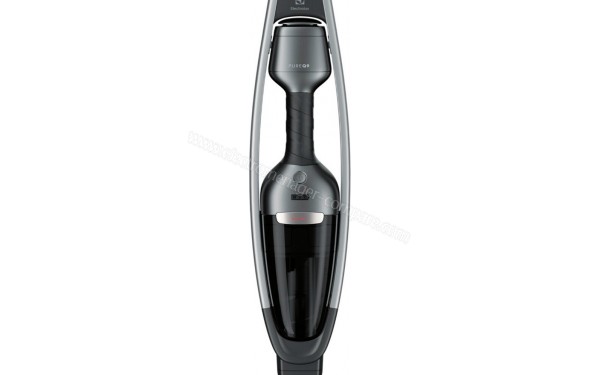 ELECTROLUX PQ91-ANIMA - L'aspirateur &agrave; main en mode balai