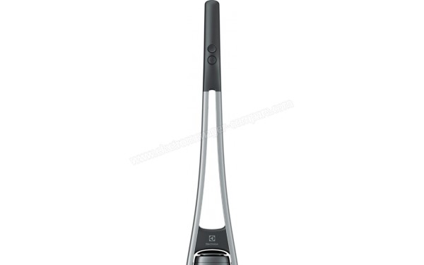 ELECTROLUX PQ91-ANIMA - Vue de la poign&eacute;e