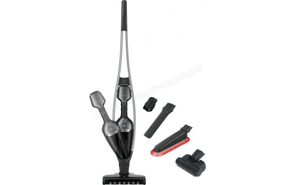ELECTROLUX PQ91-ANIMS - Vue d'ensemble