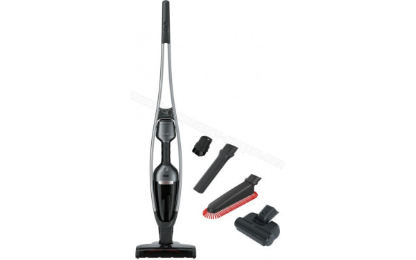 ELECTROLUX PQ91-ANIMS - Vue d'ensemble