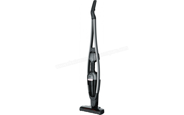 ELECTROLUX PQ91-ANIMS - Vue 3/4 droite