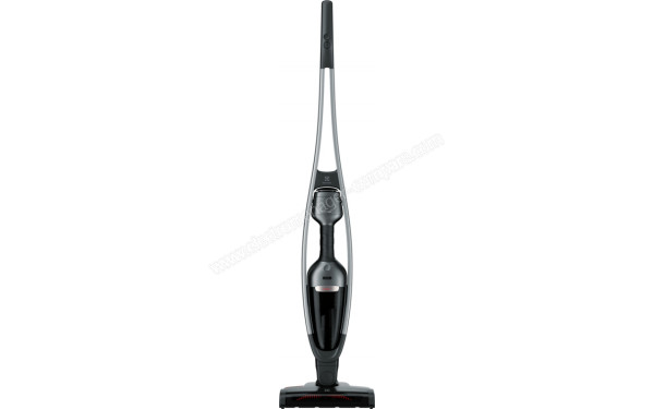 ELECTROLUX PQ91-ANIMS - Vue de face