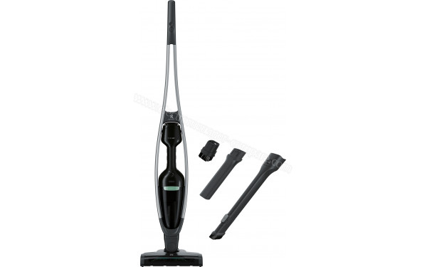 ELECTROLUX PQ91-GREEN - Vue d'ensemble (cr&eacute;dit : Darty)