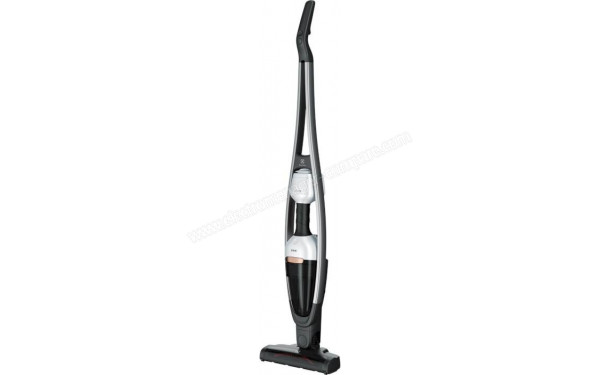 ELECTROLUX PQ92-ALGS - Vue 3/4 droite