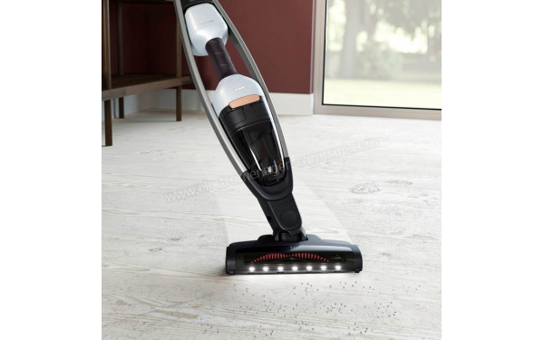 ELECTROLUX PQ92-ALGS - Mise en situation