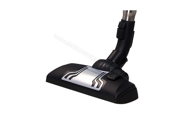 ELECTROLUX SP1CLASSIC - Brosse DustPro