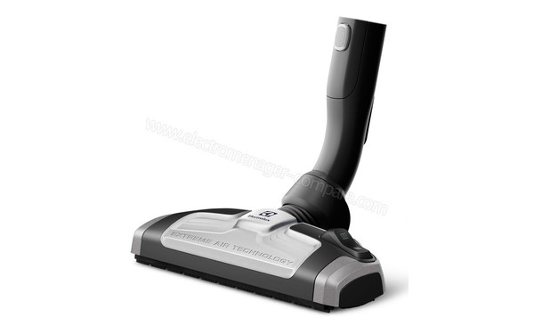 ELECTROLUX UOALLFLOOR - Brosse AeroPro Extreme