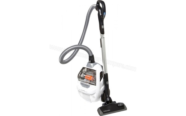 ELECTROLUX UPALLFLOOR - Vue 3/4 droite (cr&eacute;dit : Boulanger)
