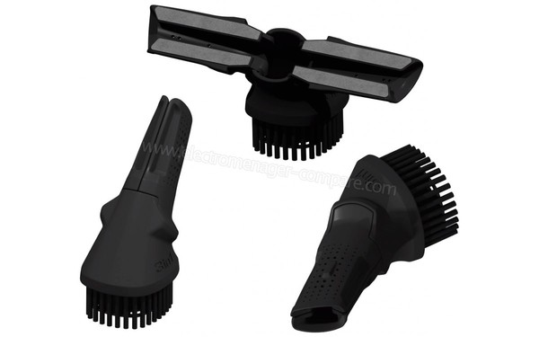 ELECTROLUX USENERGY - Accessoire 3 en 1