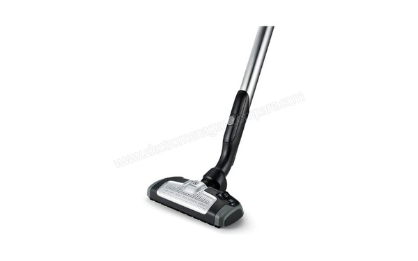 ELECTROLUX USENERGY - Brosse AeroPro Silent tous sols 