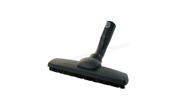 ELECTROLUX USGREEN - Brosse parquet