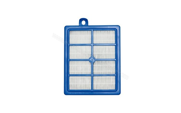 ELECTROLUX USGREEN - Filtre