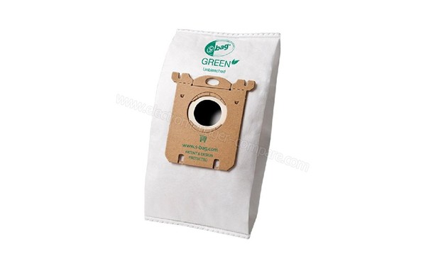 ELECTROLUX USGREEN - Sac