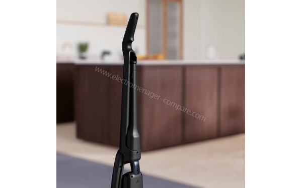 ELECTROLUX WQ71-P52IB - Accessoire int&eacute;gr&eacute;