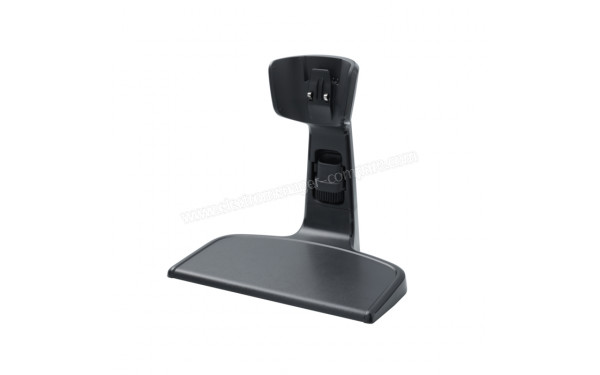 ELECTROLUX WQ81-ALRS - Mise en situation