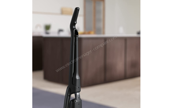 ELECTROLUX WQ81-ANIMA - Accessoire int&eacute;gr&eacute;