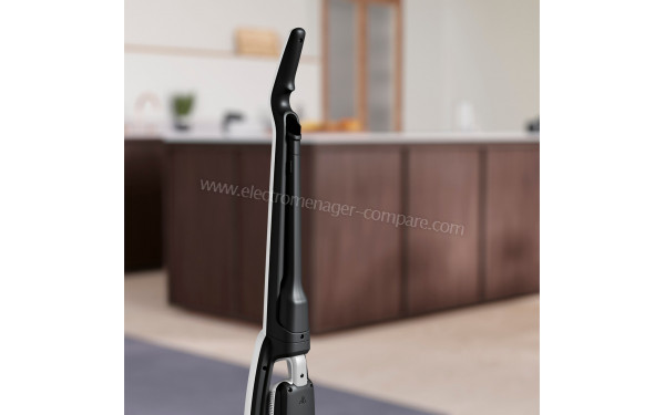 ELECTROLUX WQ81-PALRG - Mise en situation (cr&eacute;dit : Darty)