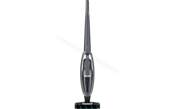 ELECTROLUX WQ81-PANIM - Vue de face