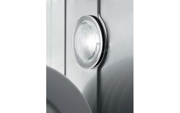 ELECTROLUX Y2AL7200S - Eclairage int&eacute;rieur