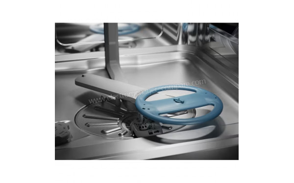 ELECTROLUX Y2BL6200S - Bras de lavage