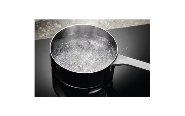ELECTROLUX Y62IS343 - Mise en situation