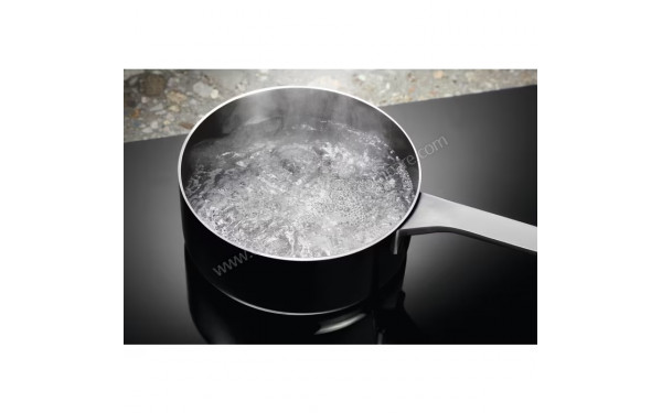 ELECTROLUX Y62IS43 - Mise en situation