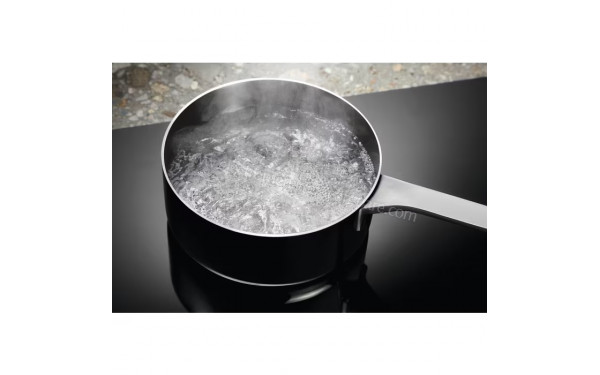 ELECTROLUX Y63IV443 - Mise en situation