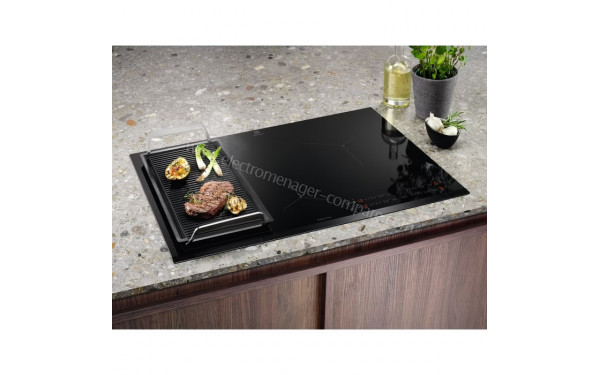 ELECTROLUX Y82IS443 - Appareil encastr&eacute;