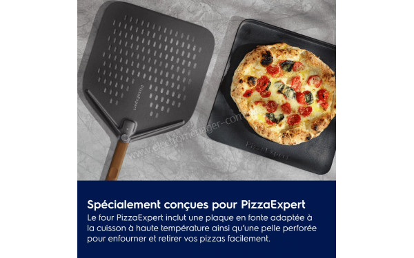 ELECTROLUX Y8POX28Z - Accessoires