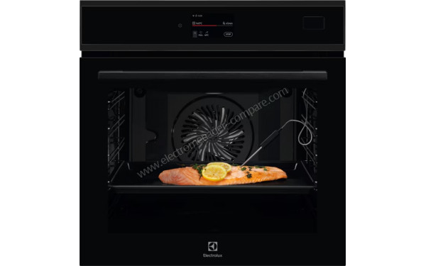 ELECTROLUX Y9SOB3XH - Vue de face