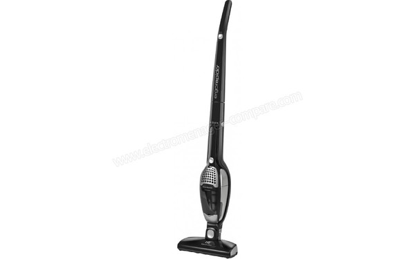 ELECTROLUX ZB2816 - Vue 3/4 droite (cr&eacute;dit : Darty)