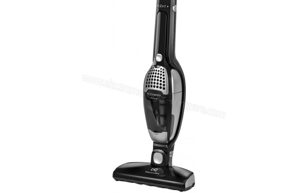 ELECTROLUX ZB2816 - Aspirette articul&eacute;e