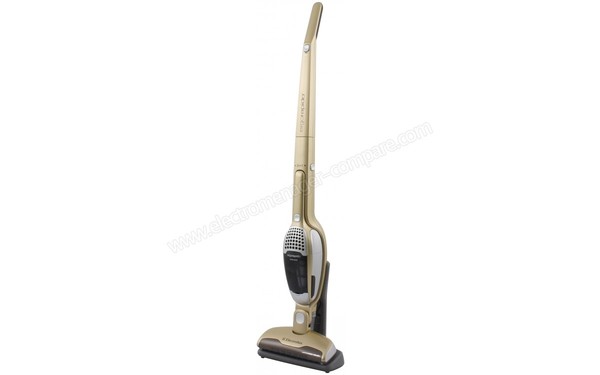 ELECTROLUX ZB2925 - Vue 3/4 droite