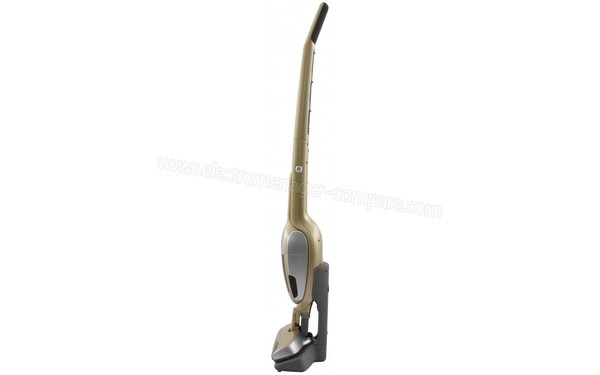 ELECTROLUX ZB2925 - Vue de profil droit