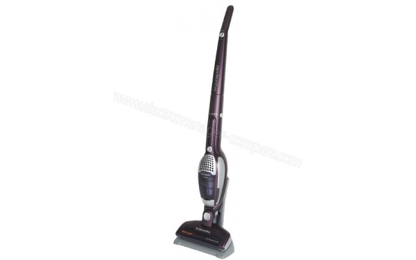 ELECTROLUX ZB2932 - Vue 3/4 droite (cr&eacute;dit : Darty)