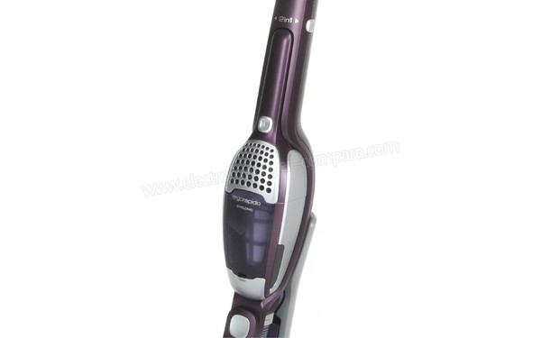 ELECTROLUX ZB2932 - Aspirette position int&eacute;gr&eacute;e (cr&eacute;dit : Darty)