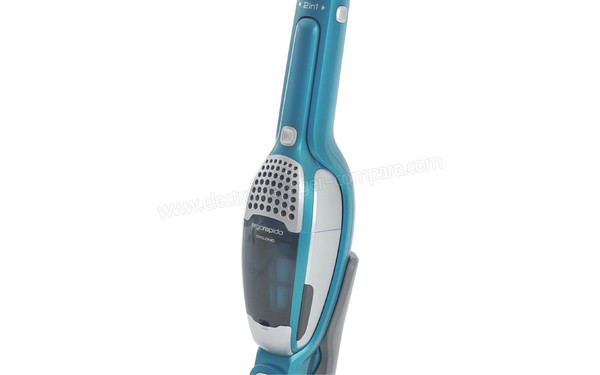 ELECTROLUX ZB2933 - Fonction 2en1 (cr&eacute;dit : Darty)