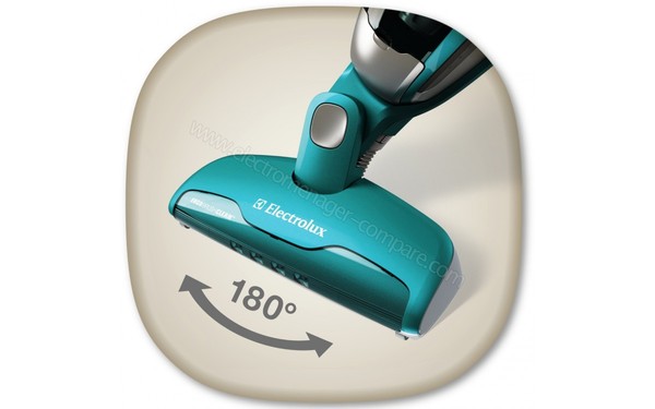 ELECTROLUX ZB2933 - Brosse articul&eacute;e