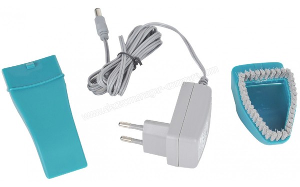 ELECTROLUX ZB2933 - Accessoires (cr&eacute;dit : Darty)