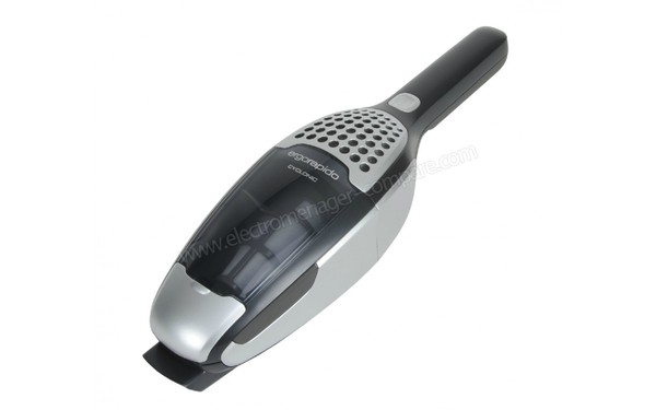 ELECTROLUX ZB2935 - Aspirette  (cr&eacute;dit : Darty)