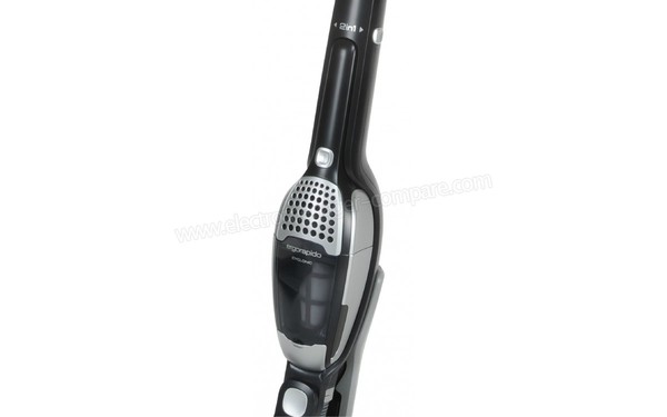 ELECTROLUX ZB2935 - Equipement (cr&eacute;dit : Darty)